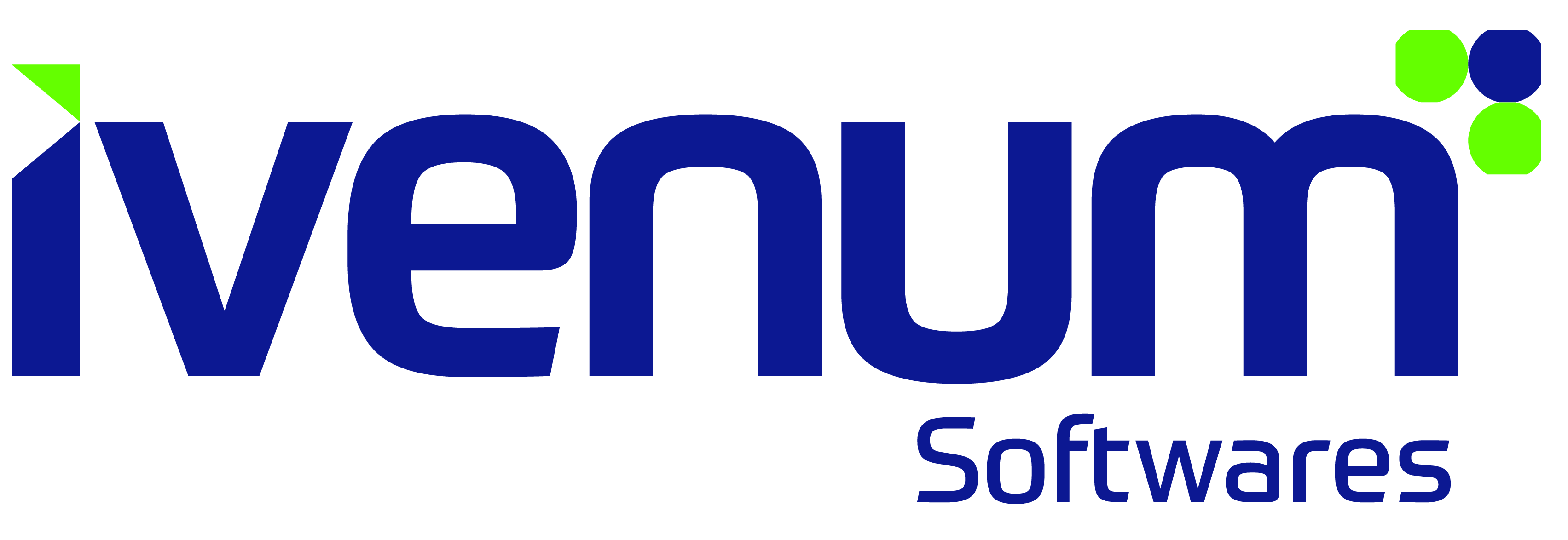 iVenum